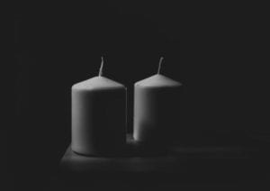 cremation services in Marshall, TX
