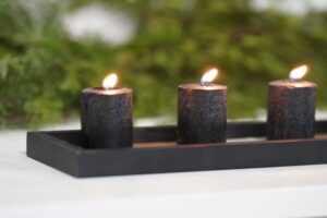 cremation services in Longview, TX