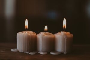 cremation services in Marshall, TX