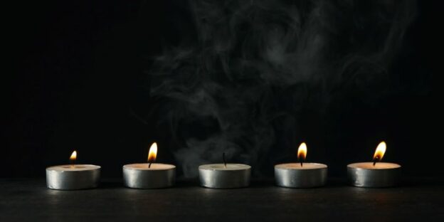 Cremation services in Longview TX